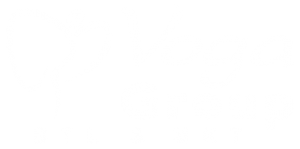 Voga Group